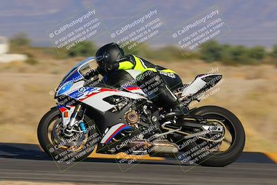 media/Nov-25-2023-TrackXperience (Sat) [[85467fd52f]]/Level 1/Session 6 (Turn 16 Set 2)/